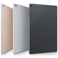 Samsung Tablet tilbehør